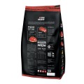 Pan Mięsko wołowina z koziną 3kg-na wagę