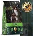 Dogshield RENAL 5kg-niewydolne nerki-WETERYNARYJNA