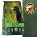 Dogshield URINARY 5kg -drogi moczowe-WETERYNARYJNA