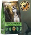 Dogshield HYPOALLERGENIC 5kg-alergia-WETERYNARYJNA
