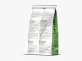 Dogshield OBESITY 5kg- z nadwagą -WETERYNARYJNA