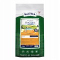 BALTICA SMAKI REGIONÓW Kaczka z gruszką XS/S 12kg