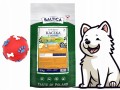 BALTICA SMAKI REGIONÓW Kaczka z gruszką XS/S 12kg