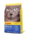 JOSERA MARINESSE 10KG