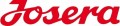 JOSERA MARINESSE 10KG