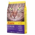 Josera Culinesse karma sucha 10 kg
