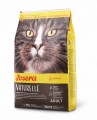 JOSERA Naturelle 10kg