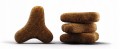 JOSERA Naturelle 10kg