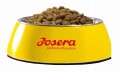 JOSERA Naturelle 10kg