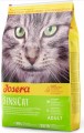 Josera Sensicat karma sucha kurczak 10 kg