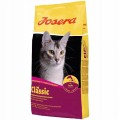 Josera Josicat Sterilised Classic dla kota po sterylizacji 18kg