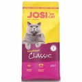 Josera Josicat Sterilised Classic dla kota po sterylizacji 18kg