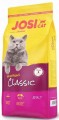 Josera Josicat Sterilised Classic dla kota po sterylizacji 18kg