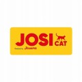 Josera Josicat Sterilised Classic dla kota po sterylizacji 18kg