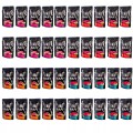 RAFI CAT karma kota mix 4 smaków saszetka 40x100g