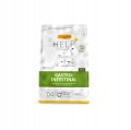 Josera Help Gastro-Intestinal choroby przewodu pokarmowego 400g