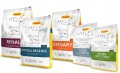 Josera Help Gastro-Intestinal choroby przewodu pokarmowego 400g