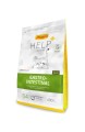 Josera Help Gastro-Intestinal choroby przewodu pokarmowego 400g