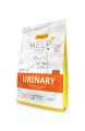 Josera Help Urinary 400g(kamienie struwitowe)