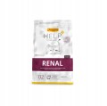 Josera Help Renal 400g niewydolność nerek