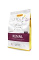 Josera Help Renal 400g niewydolność nerek