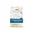 Josera Help Hypoallergenic 400g alergia