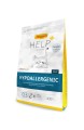 Josera Help Hypoallergenic 400g alergia