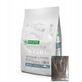 Nature's Protection białe ryby 4 kg - na wagę