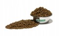 Nature's Protection karma sucha jagnięcina 7,5 kg