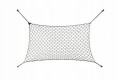 Nature's Protection karma sucha jagnięcina 7,5 kg