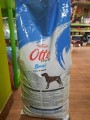 OTTO Sprint z wieprzowiną 20kg sucha karma dla psa