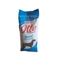 OTTO Sprint z wieprzowiną 20kg sucha karma dla psa