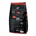 Karma dla psa Pan Mięsko wołowina z koziną 20kg