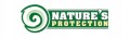 Nature's Protection Adult MIX SMAKÓW 6 X 400g
