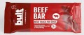 Bult batonik proteinowy dla psa z wołowiną 75g
