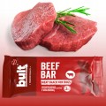 Bult batonik proteinowy dla psa z wołowiną 75g