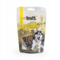 BULT Chipsy z kaczką dla psa 100g