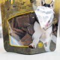 BULT Chipsy z kaczką dla psa 100g