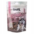 BULT Chipsy wołowe dla psa 100g