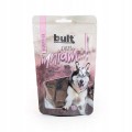 BULT Chipsy wołowe dla psa 100g