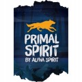 Primal Spirit Karma dla psa WILDERNESS 60% Mięsa WIEPRZOWINA KURCZAK 12kg
