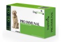 DogShield Pro Immunal 45 tab