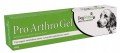 DogShield PRO ARTHRO GEL 60ML na stawy i kości
