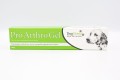 DogShield PRO ARTHRO GEL 60ML na stawy i kości