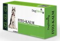 Dogshield FITO-KALM 45 tabletek - na stres