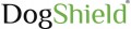 Dogshield FITO-KALM 45 tabletek - na stres