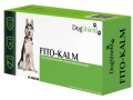 Dogshield FITO-KALM 45 tabletek - na stres