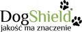 Dogshield FITO-KALM 45 tabletek - na stres