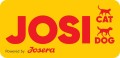 JOSERA FAMILY PLUS 12,5KG