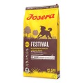 Josera Festival 12,5 kg dla smakoszy